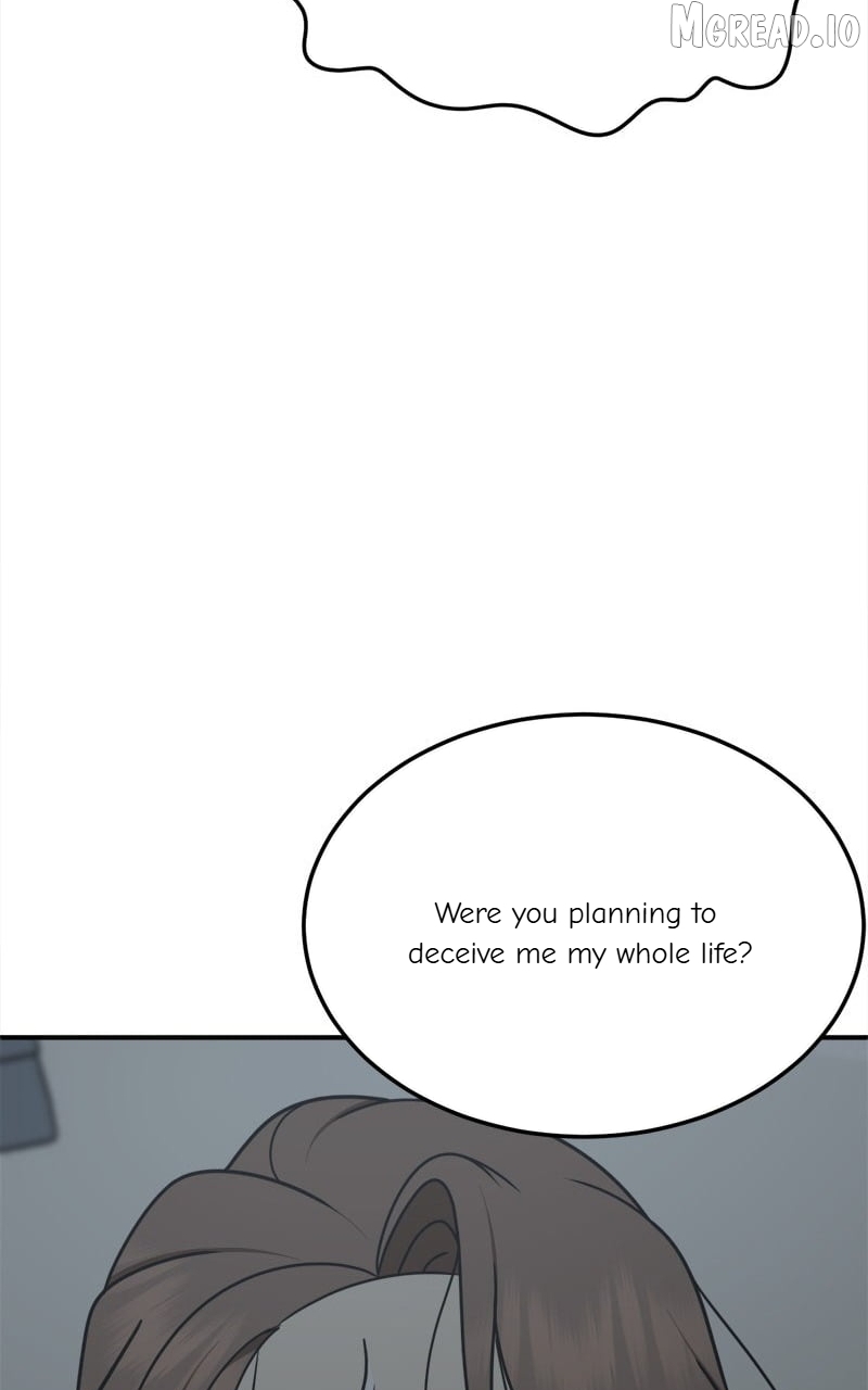 Change Me Chapter 243  - page 43